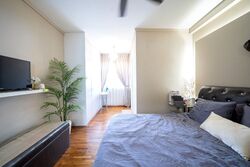 Blk 205 Choa Chu Kang Central (Choa Chu Kang), HDB 5 Rooms #540270081